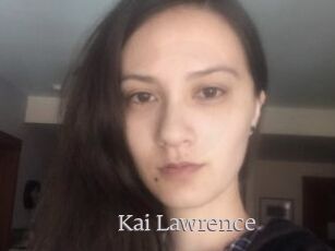 Kai_Lawrence