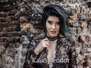 KaiaSplend0r