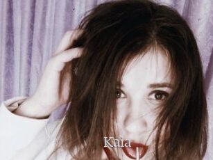 Kaia_