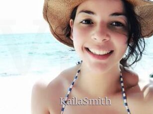 KailaSmith