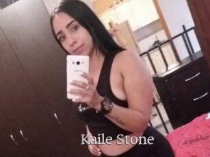 Kaile_Stone