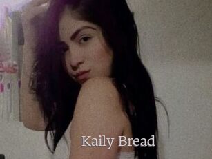 Kaily_Bread