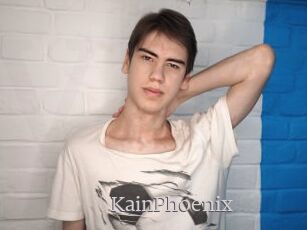 KainPhoenix