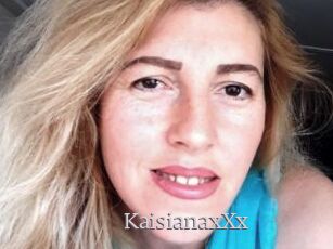KaisianaxXx