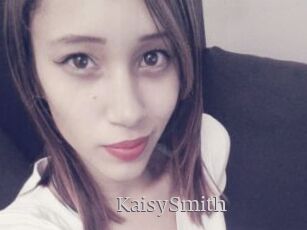 KaisySmith