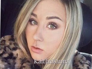 KaitlinKums