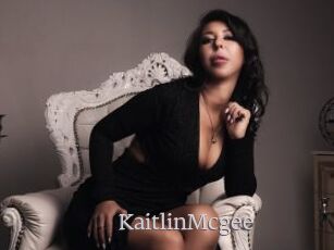 KaitlinMcgee