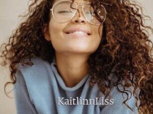 KaitlinnLiss