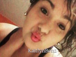 Kaitlyn_Benz