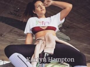 Kaitlyn_Hampton