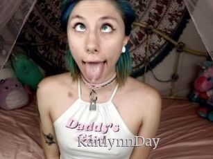 KaitlynnDay