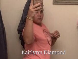 Kaitlynn_Diamond