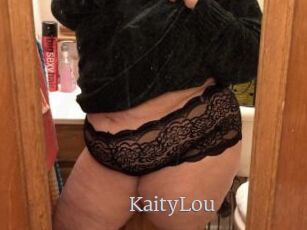 KaityLou