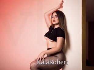 KalaRobert