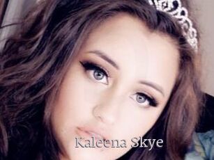 Kaleena_Skye