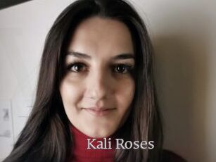 Kali_Roses