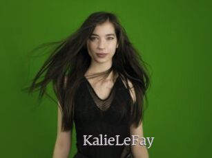KalieLeFay