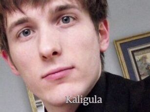 Kaligula