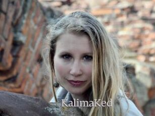KalimaKed
