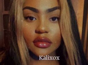 Kalixox