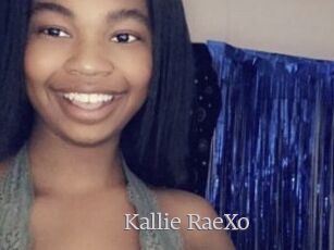 Kallie_RaeXo