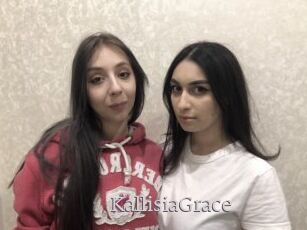 KallisiaGrace