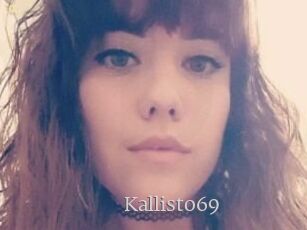 Kallisto69