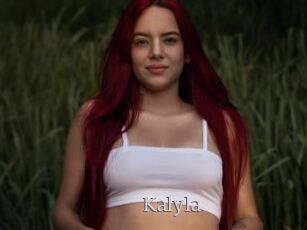 Kalyla