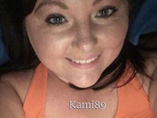 Kami89