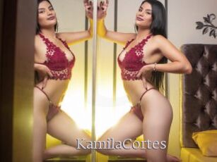 KamilaCortes