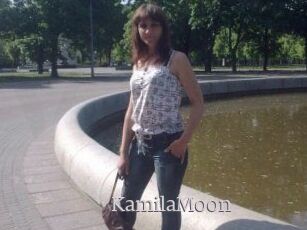 KamilaMoon