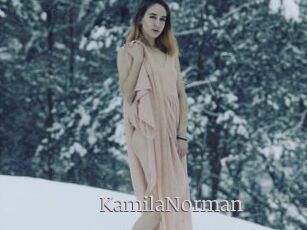 KamilaNorman