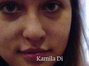 Kamila_Di