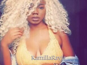 Kamilla_Rayis