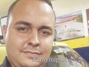 Kamymiguel