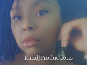 KandJProductions
