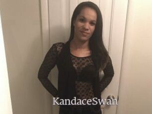 Kandace_Swan