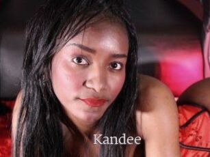 Kandee