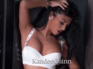 KandeeQuinn