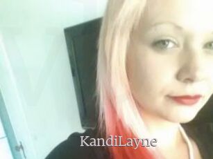 KandiLayne