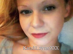 KandiLayneXXX