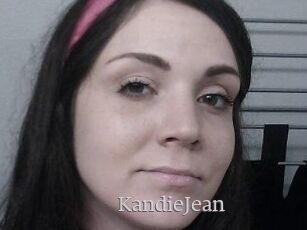 KandieJean