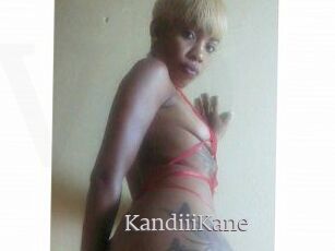 Kandiii_Kane