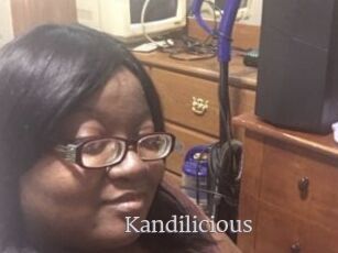 Kandilicious_Kreamery