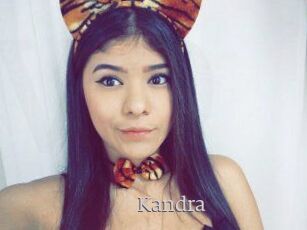 Kandra