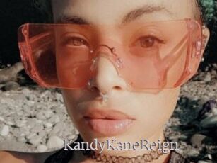KandyKaneReign