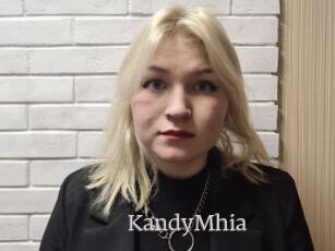 KandyMhia