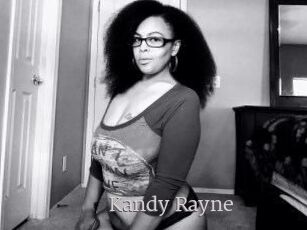 Kandy_Rayne