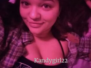 Kandygirl22