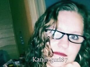Kandygurl87